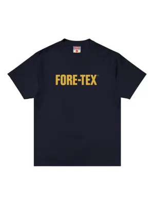 Футболка Fore-Tex