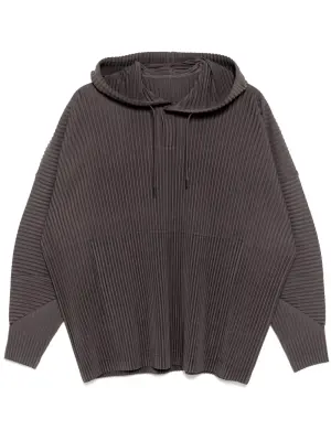 Худи MC December