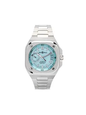 Наручные часы BR-X5 41 мм