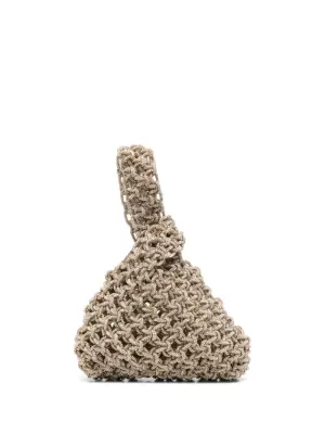 Сумка-тоут Niky