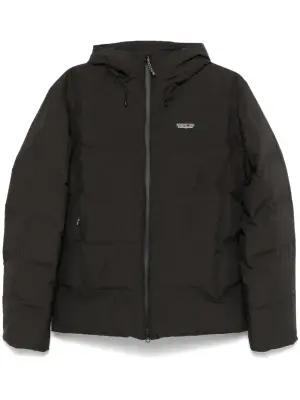 Куртка Jackson Glacier