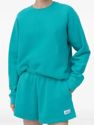 Шорты SR Disco с карманами