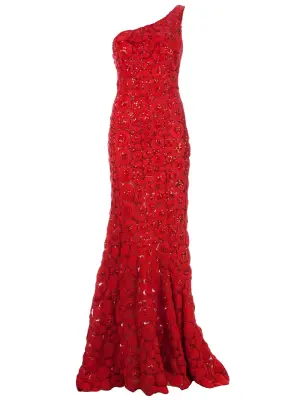 Платье «Madona»