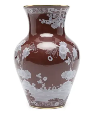 Ваза Ming (11 см)