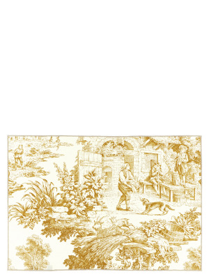 салфетка 'Filo'