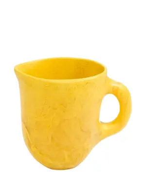 Большой кувшин Rock