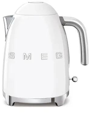 Электрический чайник