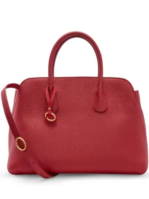 Сумка-тоут The Ivy