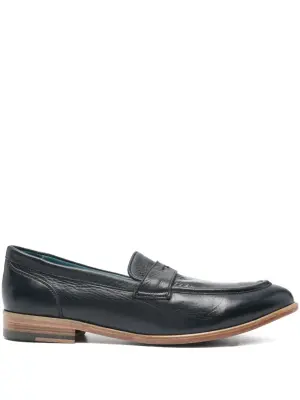 Пенни-лоферы