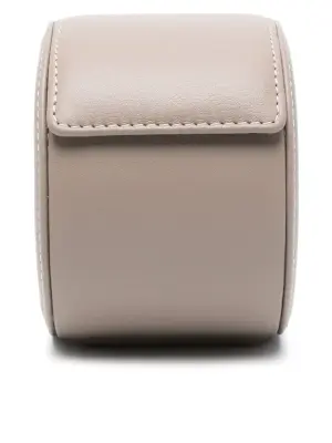 Футляр для наручных часов