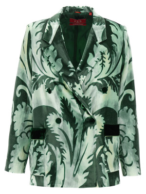 Жакет 'Mereope'