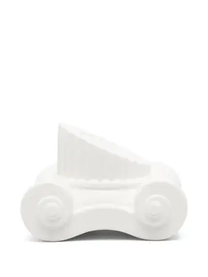 Статуэтка Guframini Capitello®