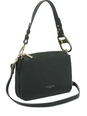 Сумка-тоут Firenze с верхней ручкой