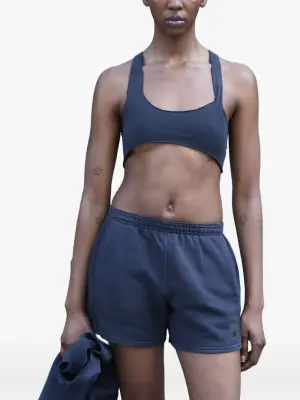 спортивный топ