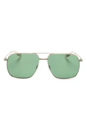 Солнцезащитные очки-пилоты Royale