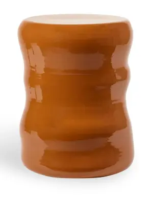 Приставной столик Tabouret Organique