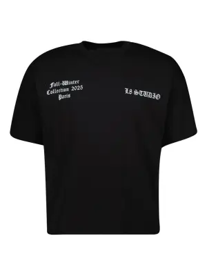 Футболка Passion du Christ