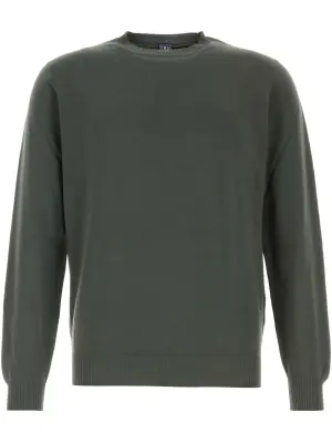 Свитер Argentina