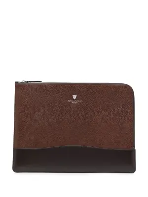 Сумка для ноутбука City