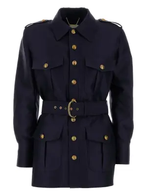 Куртка Hypnotic Utility