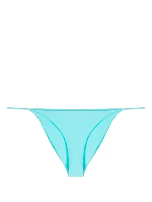 Плавки бикини Bare Minimum