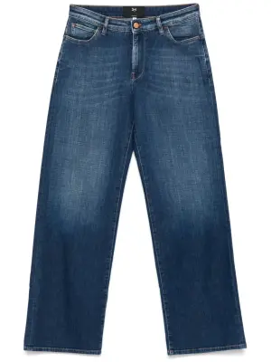 Джинсы Charlie