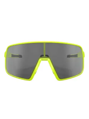 Солнцезащитные очки Pro Shield Light Sensitive