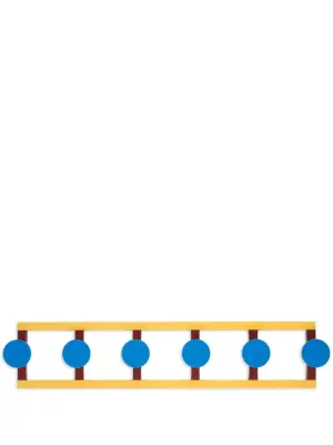 Крючки для пальто