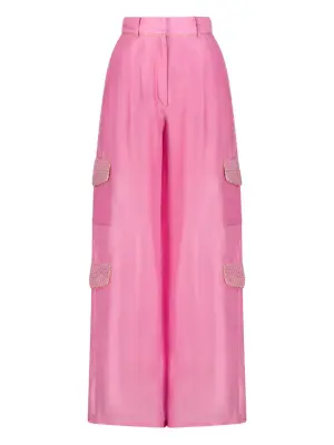 Комплект Sage