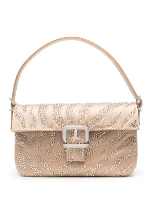 Сумка на плечо Habibi