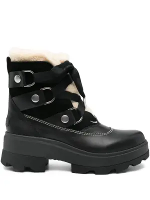 Ботильоны Joan