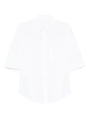 Рубашка Tialle