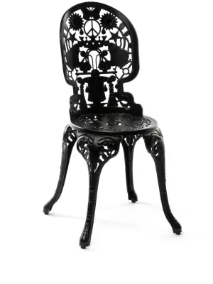 стул Industry Collection