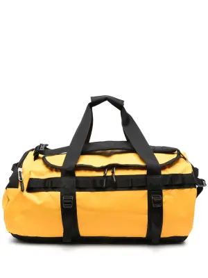 Дорожная сумка Base Camp M