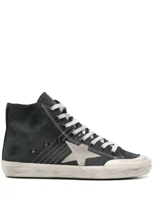 Кеды Francy Penstar Classic