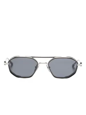 Солнцезащитные очки Eris