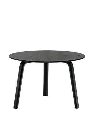 Кофейный столик Bella (60 см)