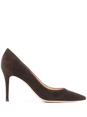 туфли 'Gianvito 85'
