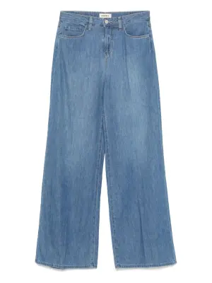 Джинсы Alicent