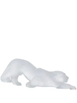 Статуэтка Zeila Panther