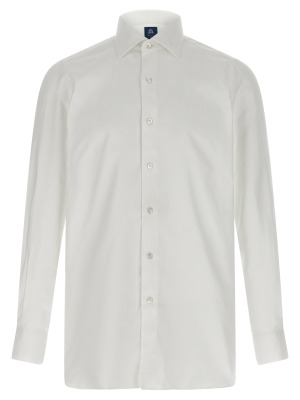 рубашка 'Napoli'