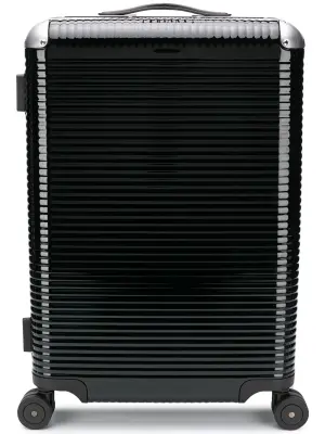 Чемодан Bank Light Spinner 68