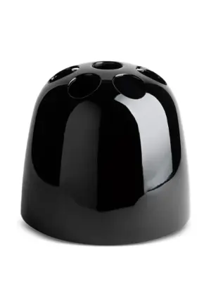 Подставка для карандашей Dedalino (38 см)