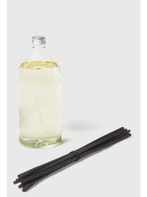 Запасной блок для диффузора 'Abd El Kader' для помещений, 1000 мл