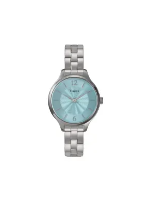 Наручные часы Peyton 32