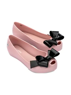Балетки Ultragirl Classy