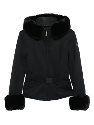 Лыжный костюм Vita