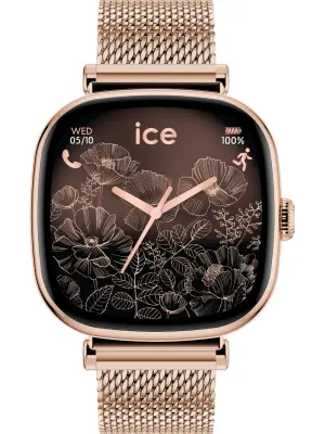 Умные часы Ice smart sq 2.0 025233-ICE