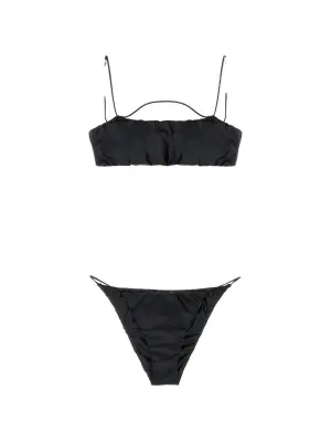 Бикини Sporty Line