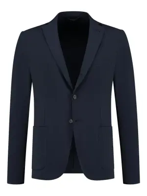 Однобортный пиджак